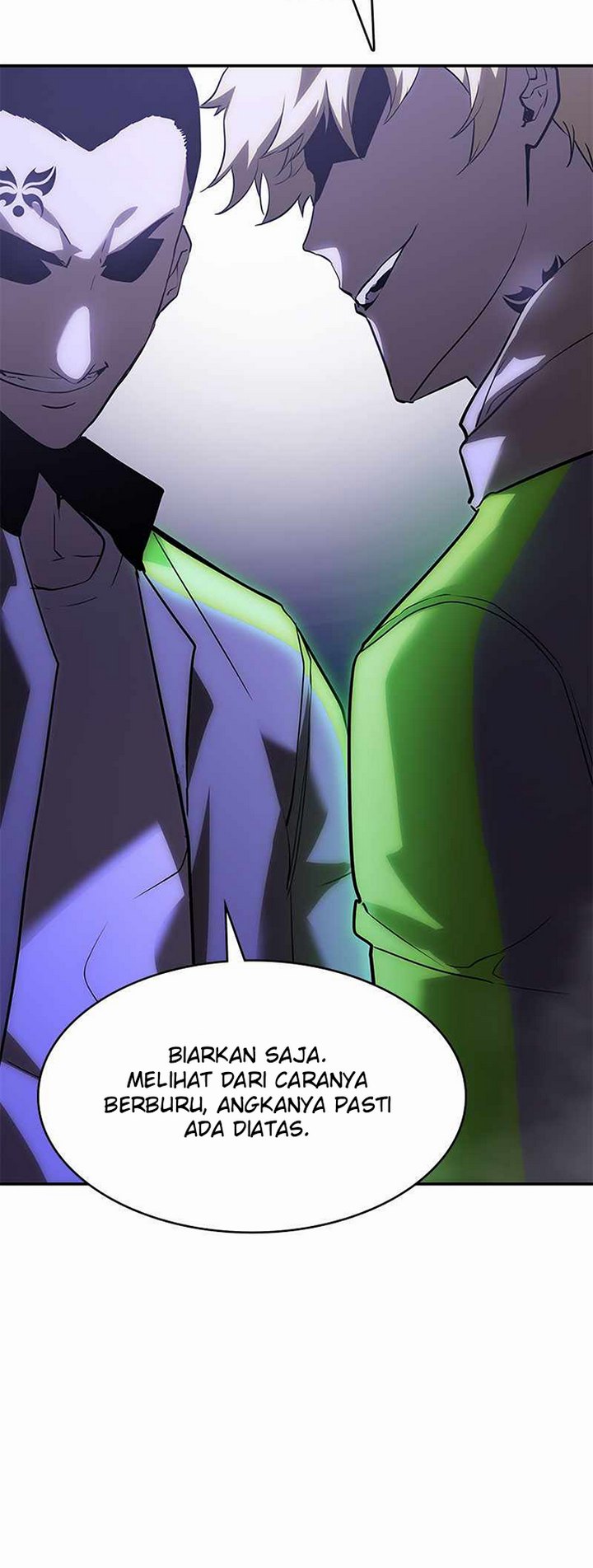 7Fates: Chakho Chapter 3 - halaman 98