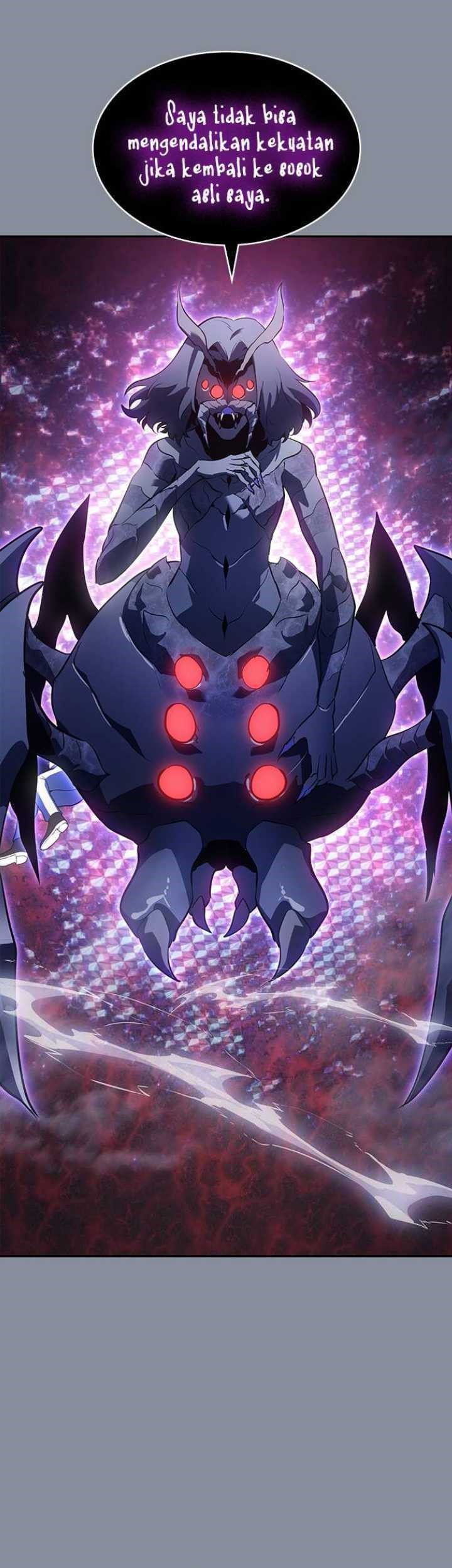 7Fates: Chakho Chapter 30 - halaman 1