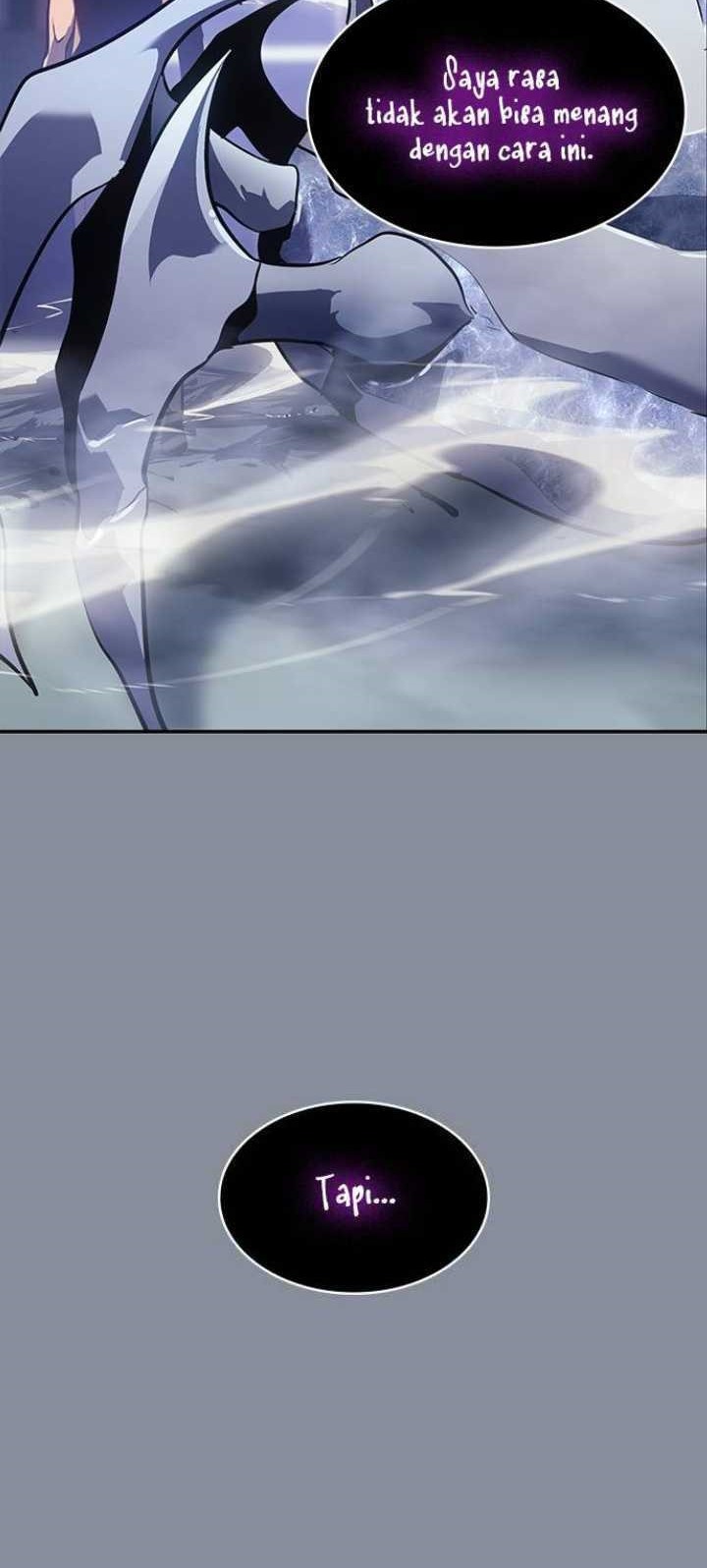 7Fates: Chakho Chapter 30 - halaman 12