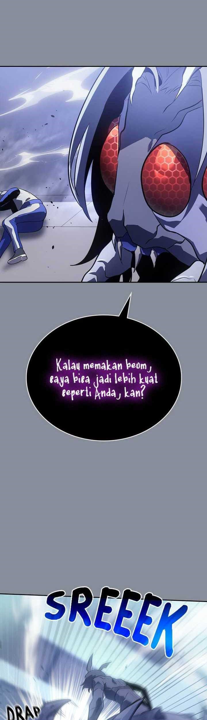 7Fates: Chakho Chapter 30 - halaman 13