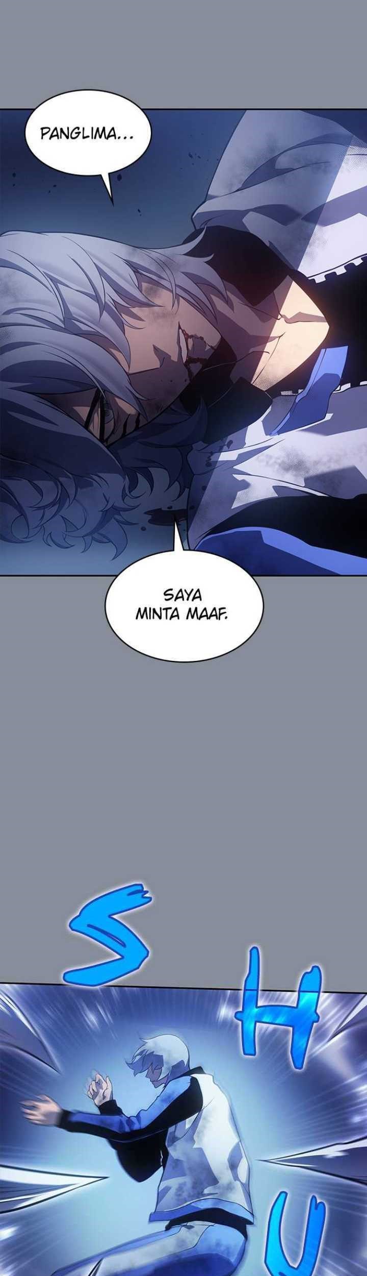 7Fates: Chakho Chapter 30 - halaman 15