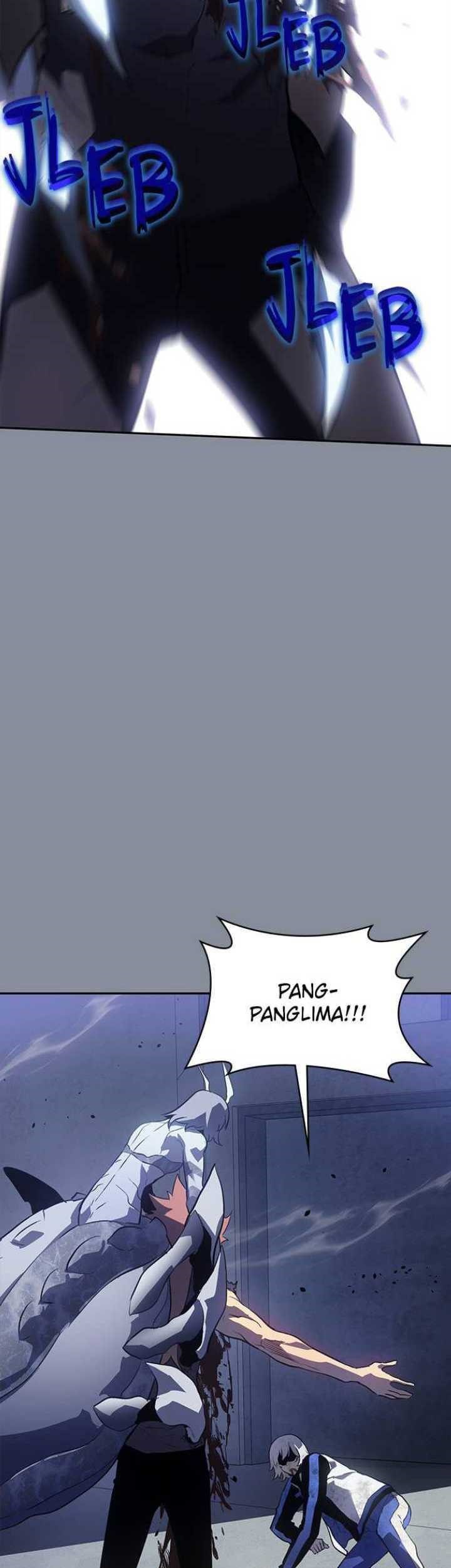 7Fates: Chakho Chapter 30 - halaman 17
