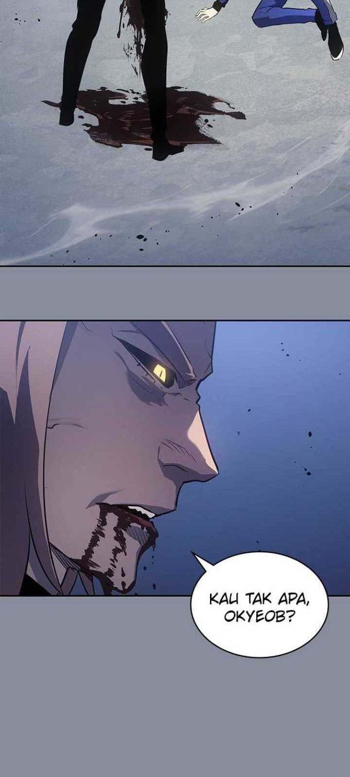 7Fates: Chakho Chapter 30 - halaman 18