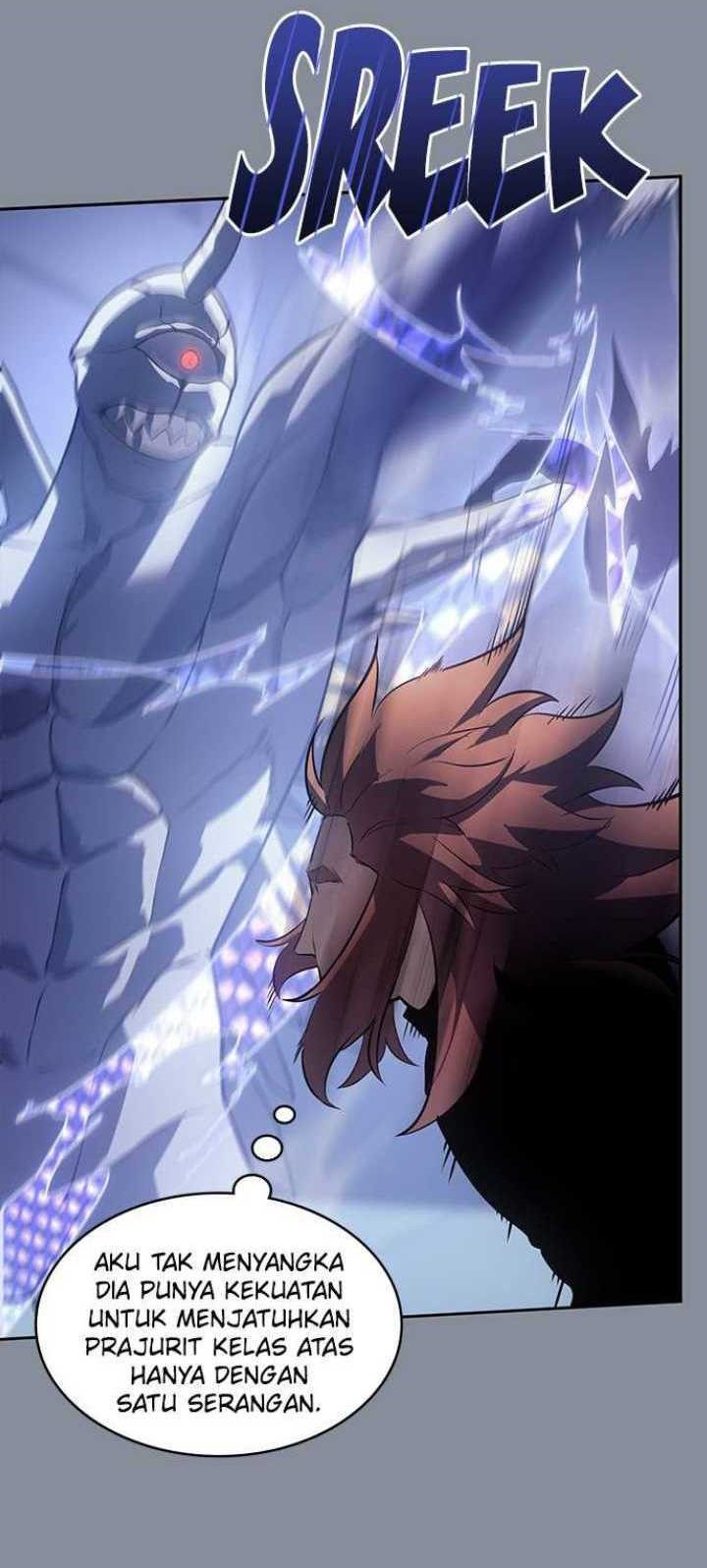 7Fates: Chakho Chapter 30 - halaman 2