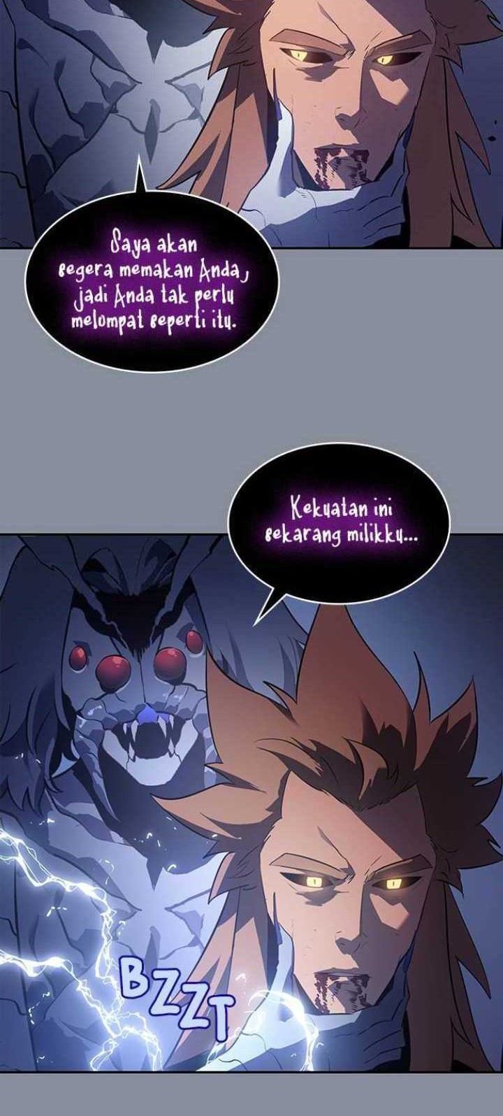 7Fates: Chakho Chapter 30 - halaman 20