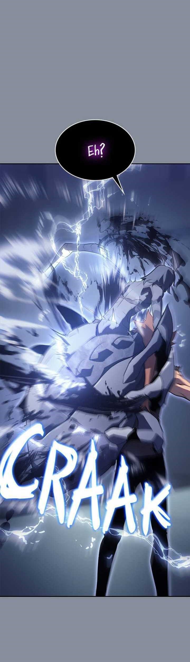 7Fates: Chakho Chapter 30 - halaman 21