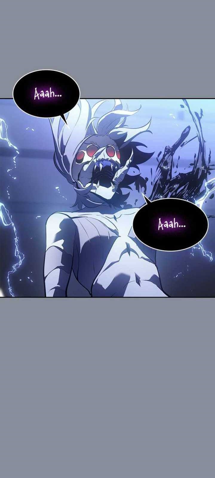 7Fates: Chakho Chapter 30 - halaman 22