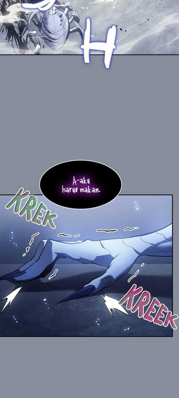 7Fates: Chakho Chapter 30 - halaman 24