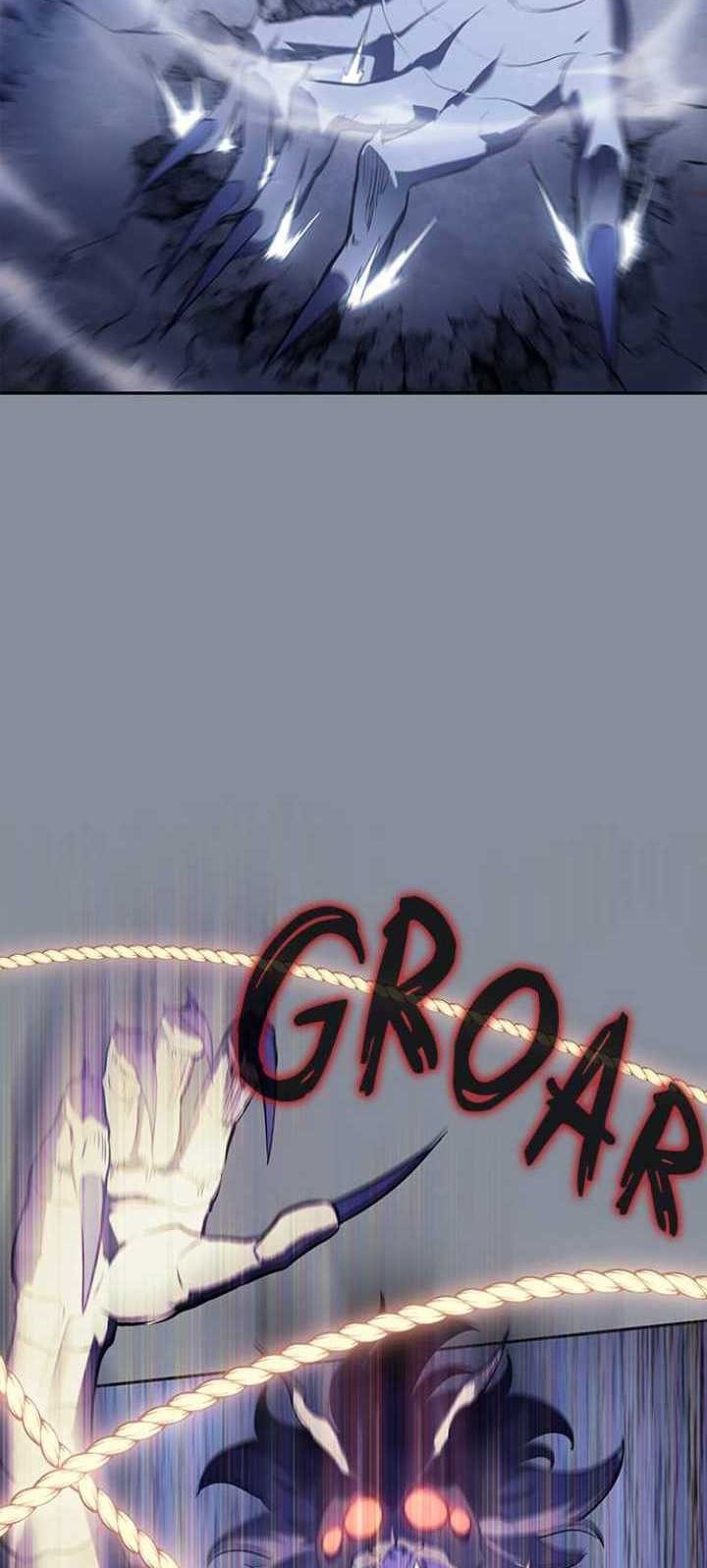 7Fates: Chakho Chapter 30 - halaman 26