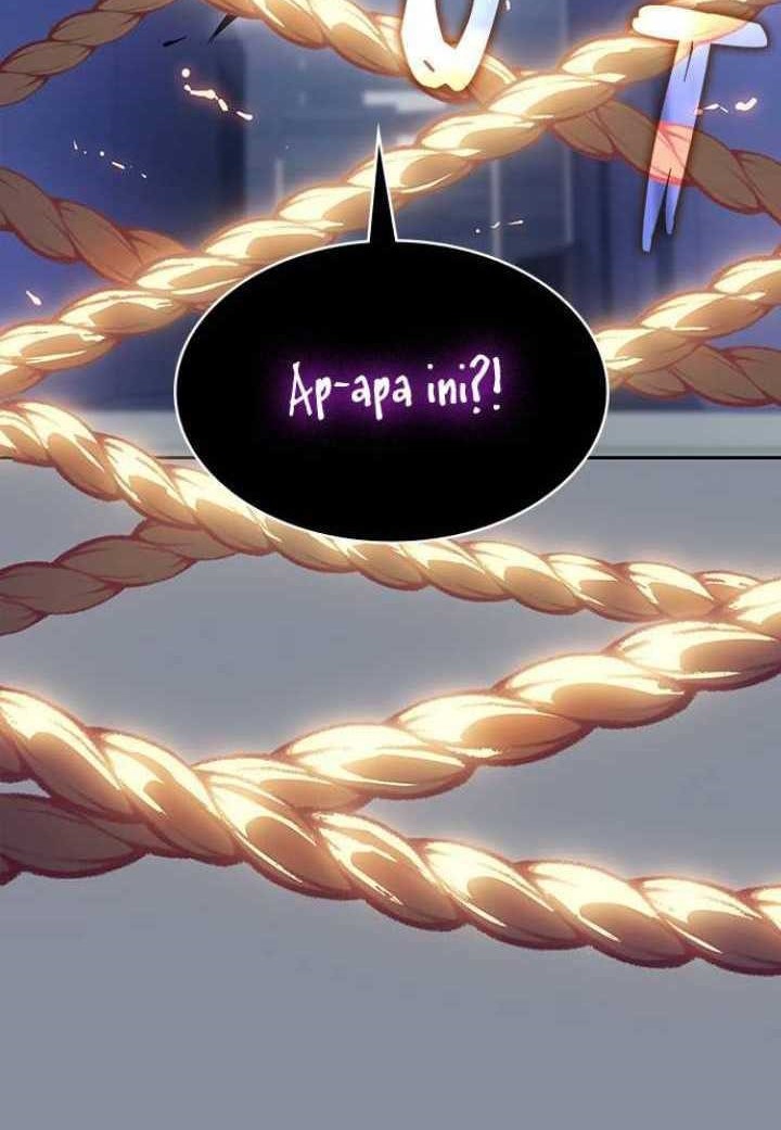 7Fates: Chakho Chapter 30 - halaman 28