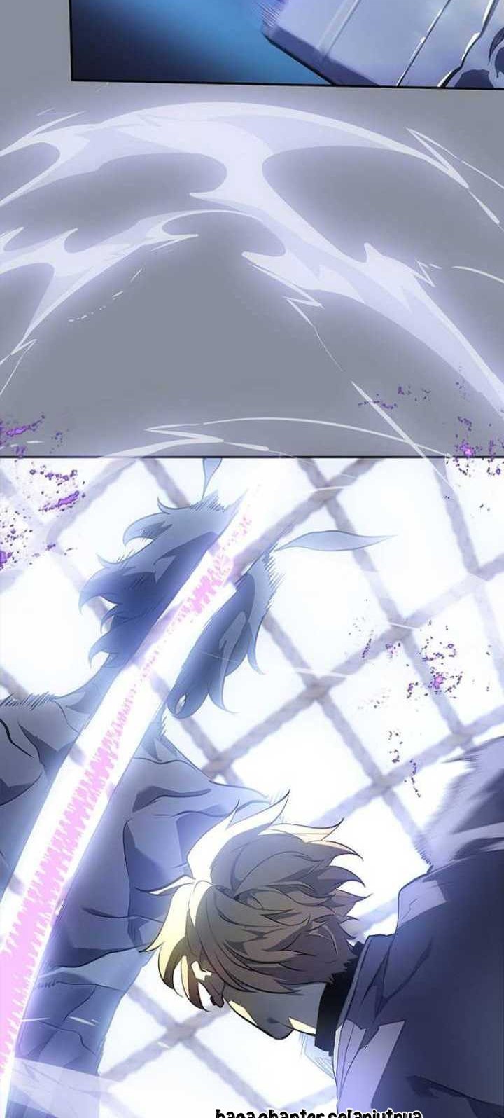 7Fates: Chakho Chapter 30 - halaman 30