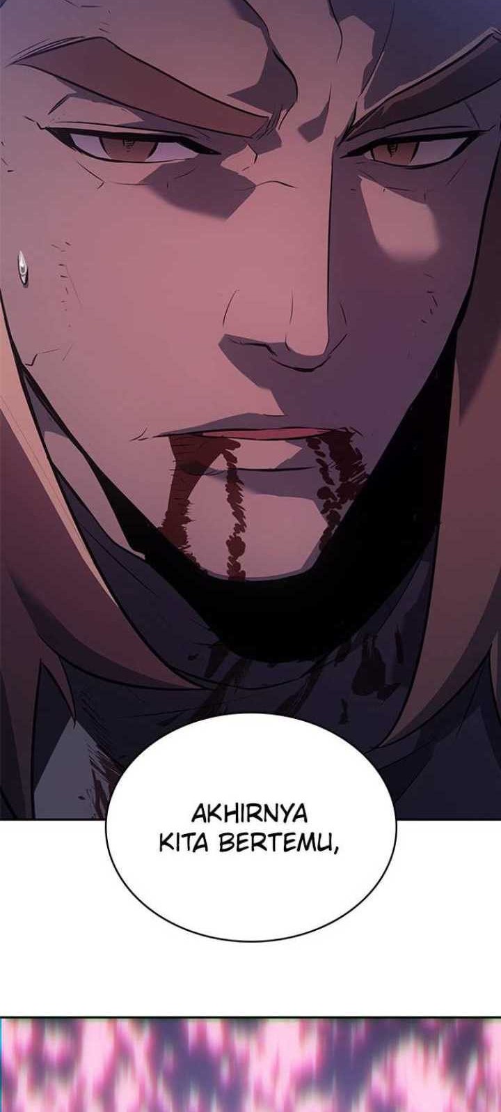 7Fates: Chakho Chapter 30 - halaman 36