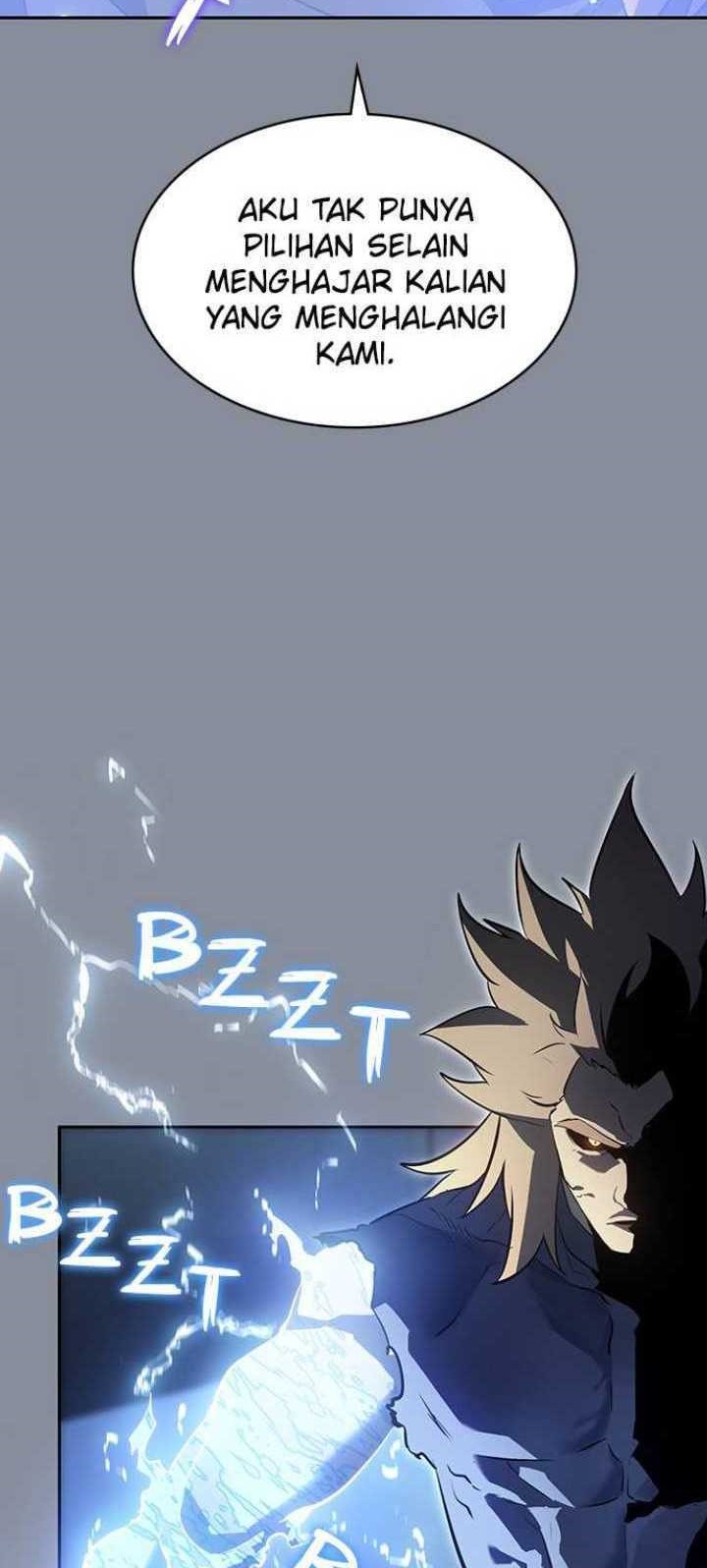 7Fates: Chakho Chapter 30 - halaman 4
