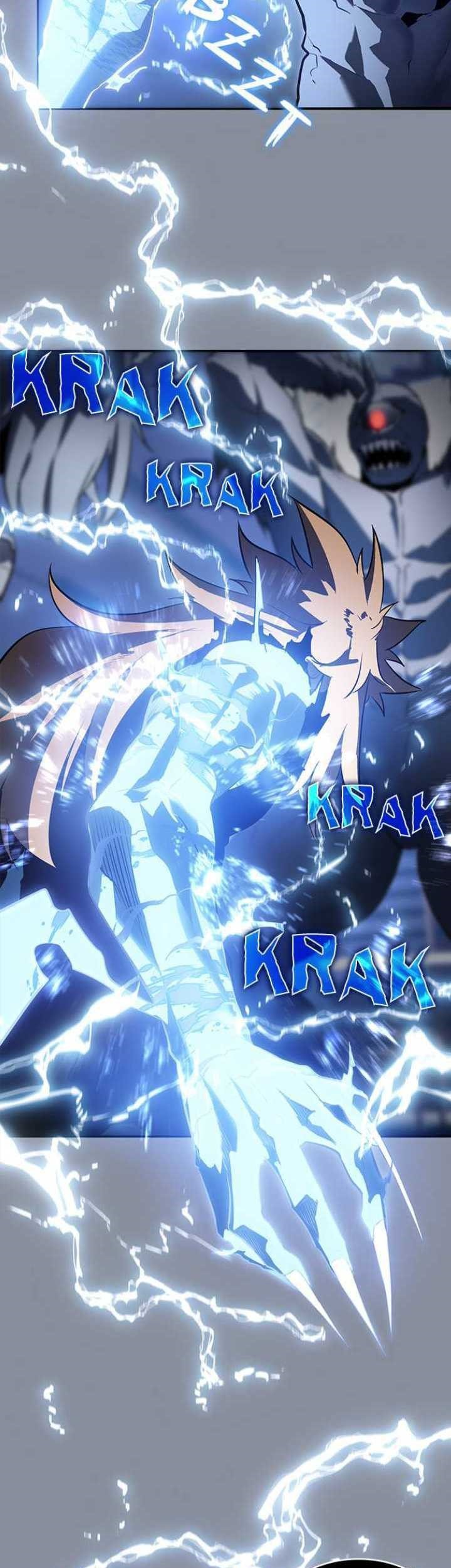 7Fates: Chakho Chapter 30 - halaman 5