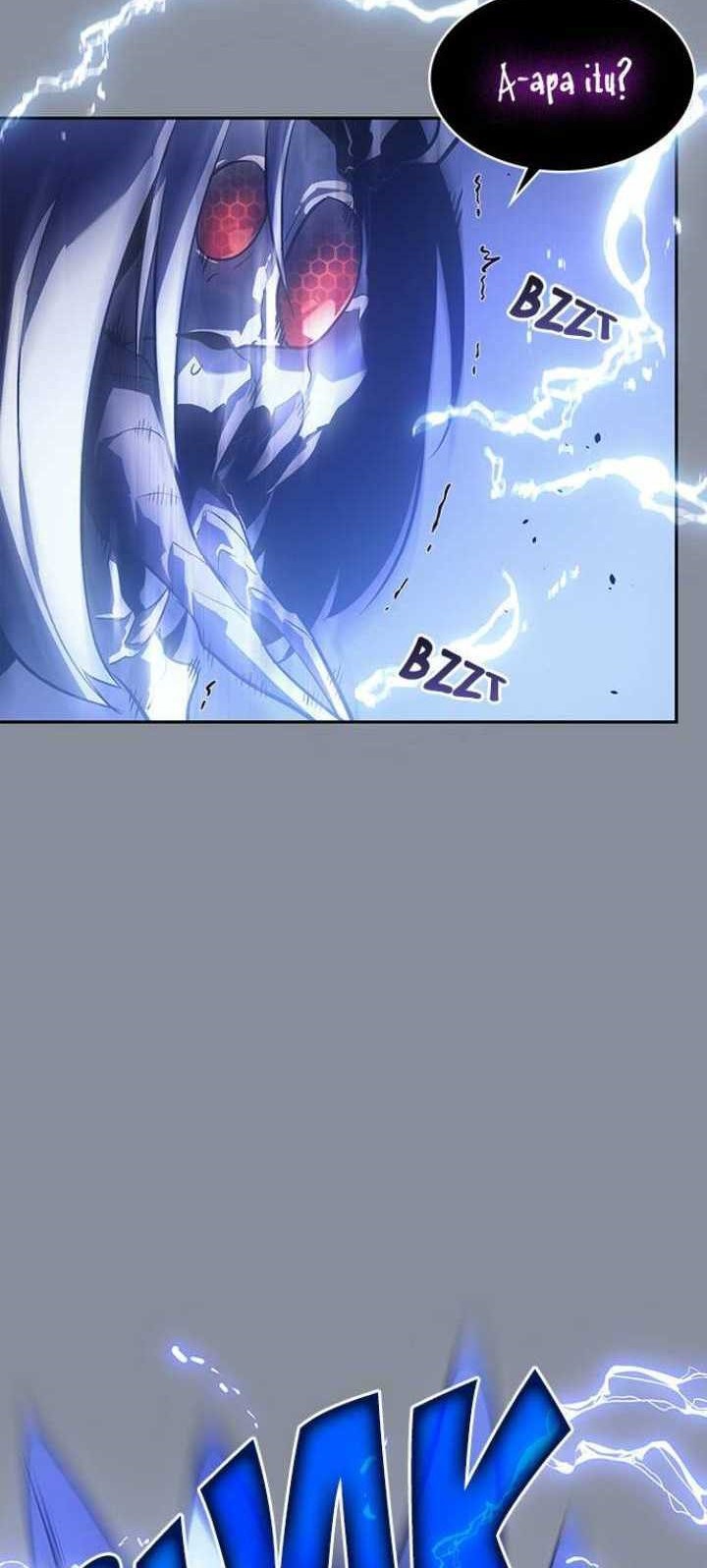 7Fates: Chakho Chapter 30 - halaman 6