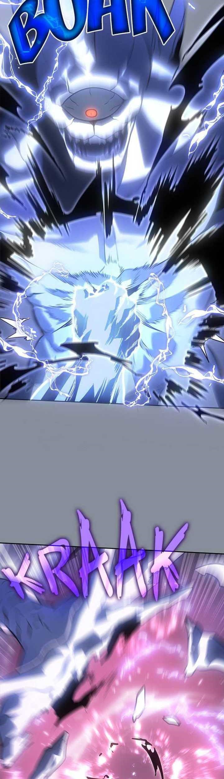7Fates: Chakho Chapter 30 - halaman 7