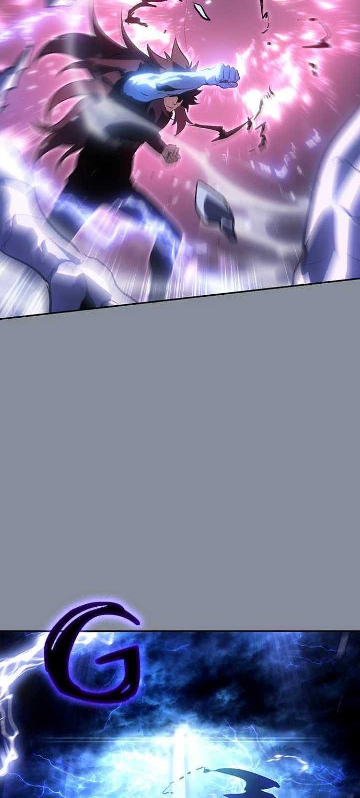 7Fates: Chakho Chapter 30 - halaman 8