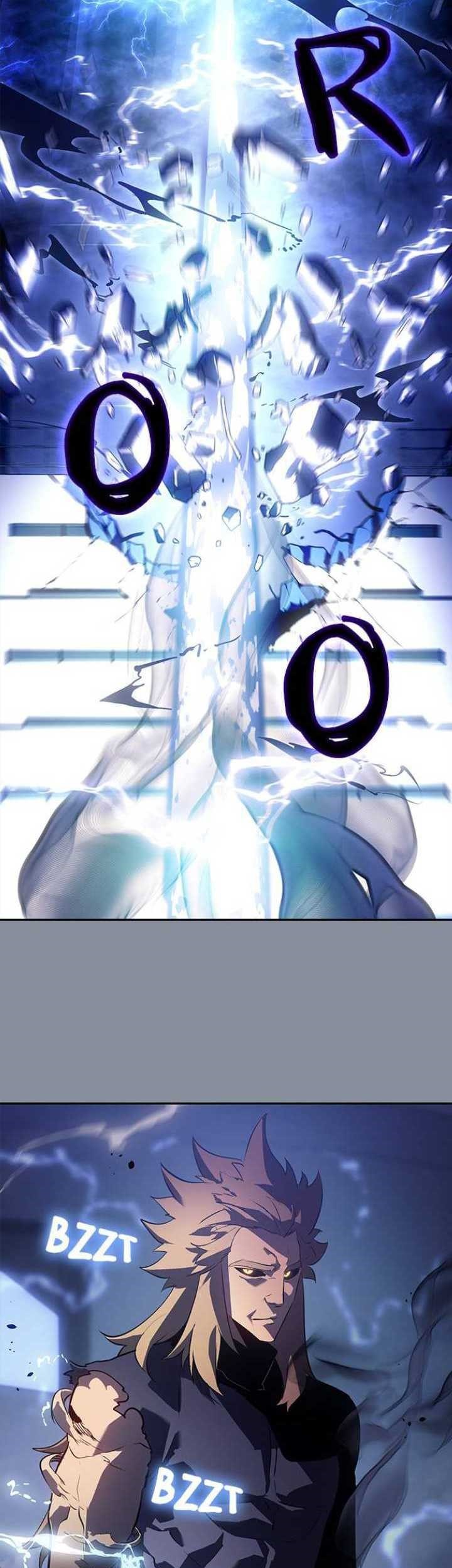 7Fates: Chakho Chapter 30 - halaman 9