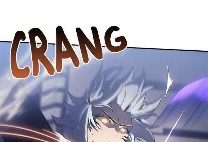 7Fates: Chakho Chapter 31 - halaman 10