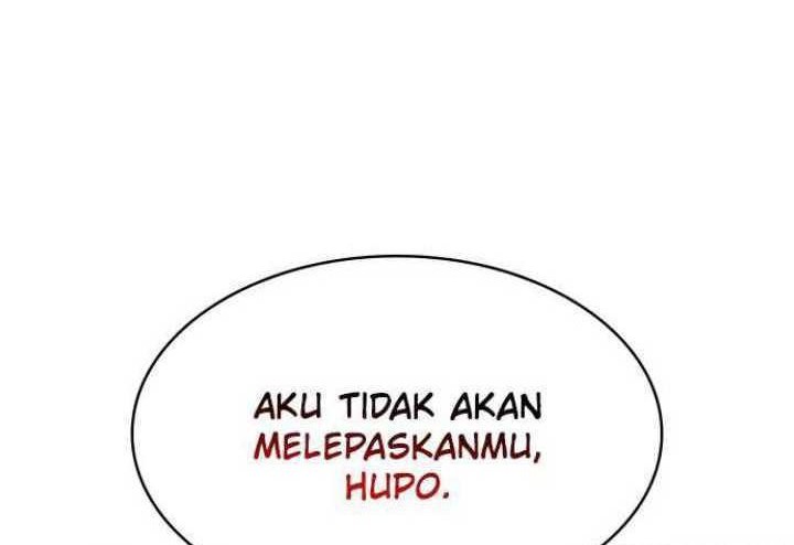 7Fates: Chakho Chapter 31 - halaman 12