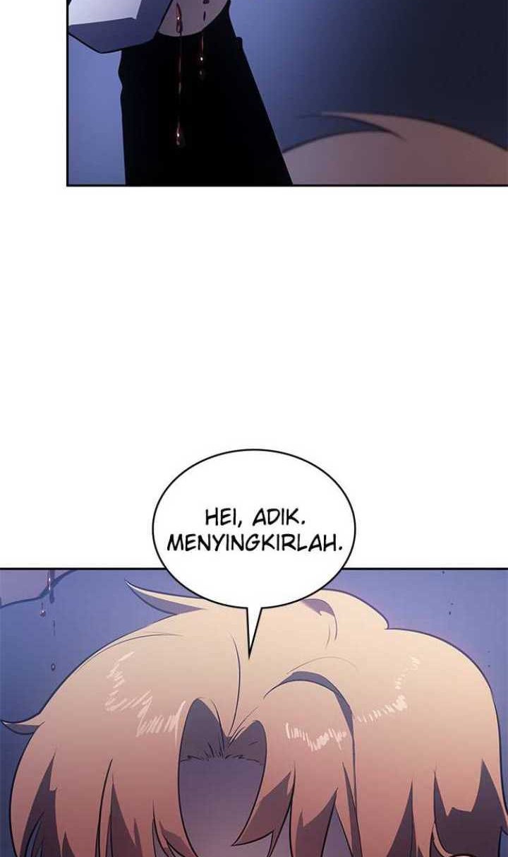 7Fates: Chakho Chapter 31 - halaman 16
