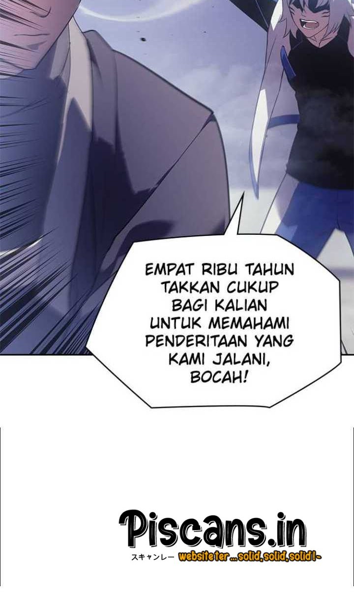 7Fates: Chakho Chapter 31 - halaman 18