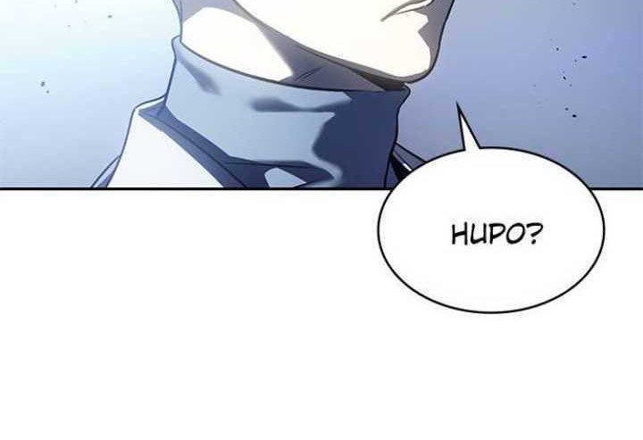 7Fates: Chakho Chapter 31 - halaman 2
