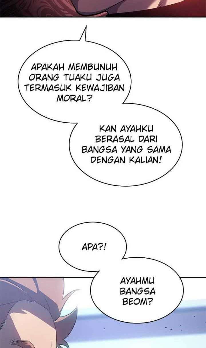 7Fates: Chakho Chapter 31 - halaman 20