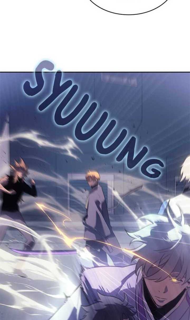 7Fates: Chakho Chapter 31 - halaman 22