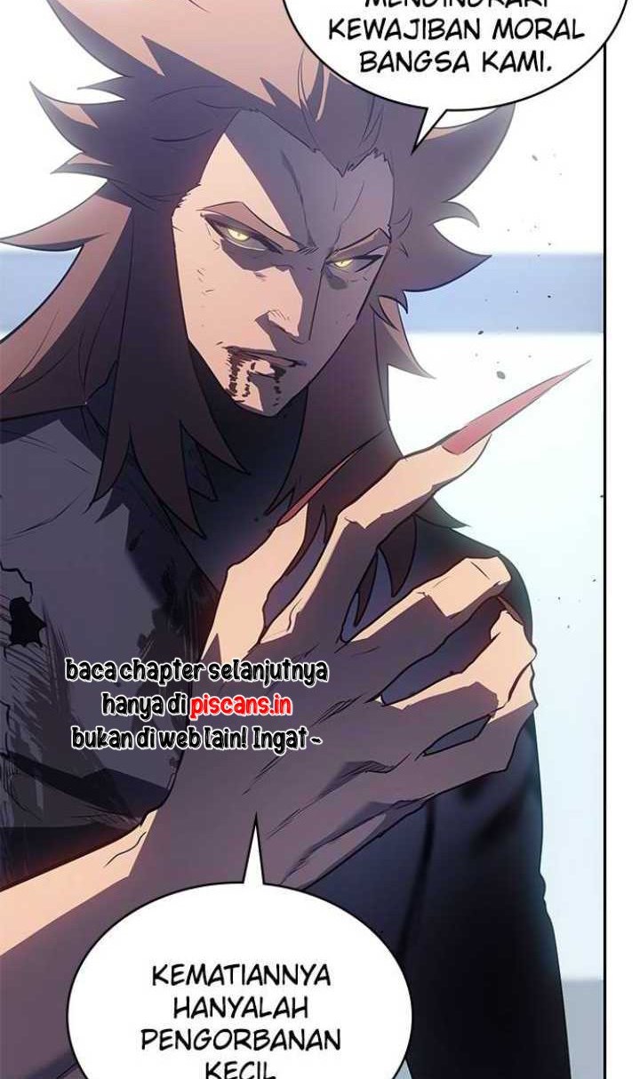 7Fates: Chakho Chapter 31 - halaman 24