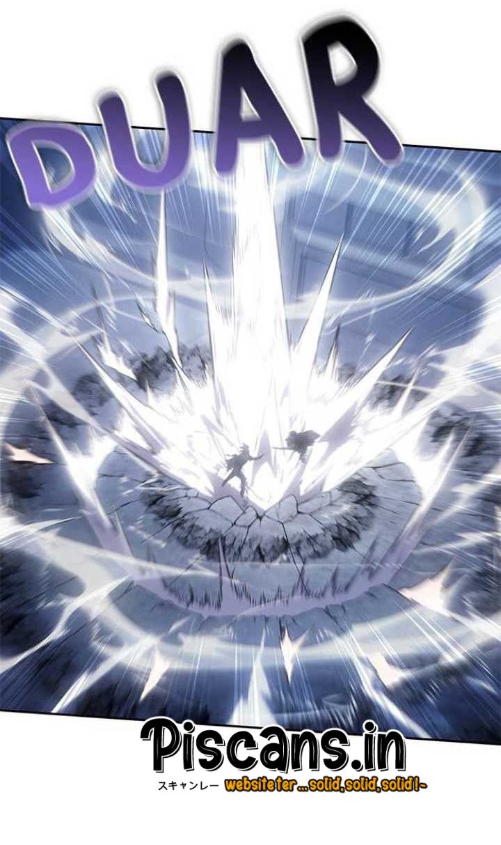 7Fates: Chakho Chapter 31 - halaman 26