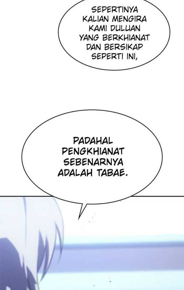 7Fates: Chakho Chapter 31 - halaman 30