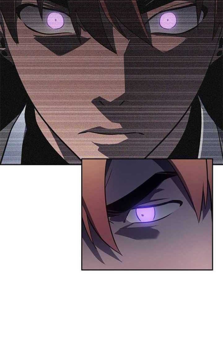 7Fates: Chakho Chapter 31 - halaman 32
