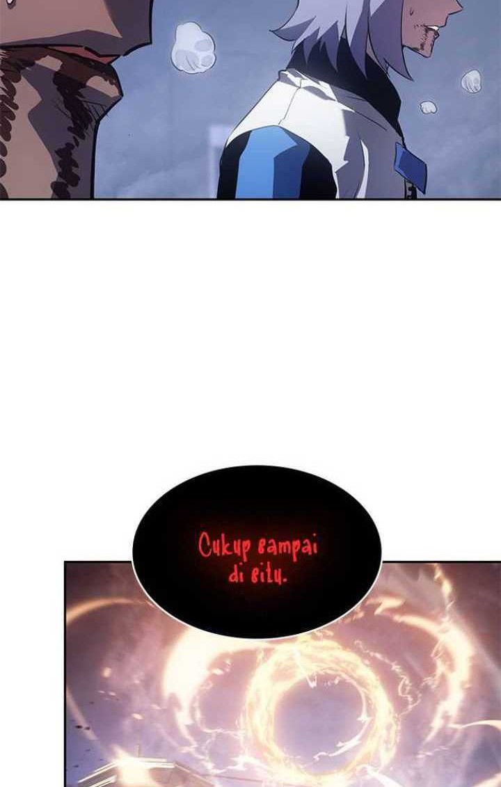 7Fates: Chakho Chapter 31 - halaman 34