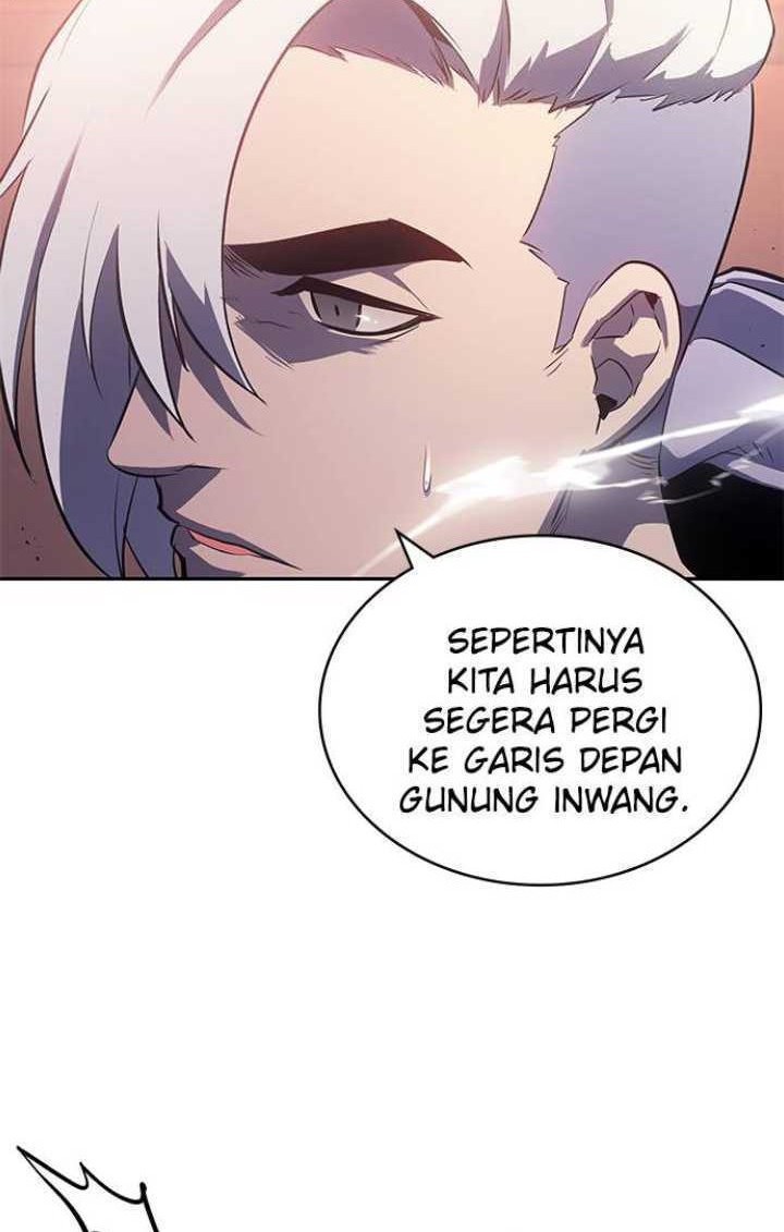 7Fates: Chakho Chapter 31 - halaman 38