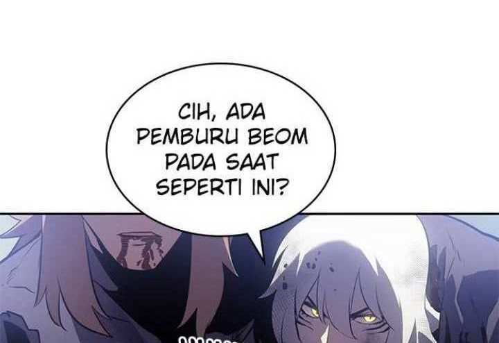 7Fates: Chakho Chapter 31 - halaman 4