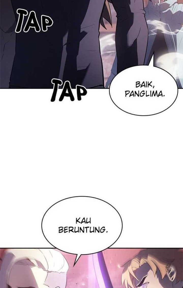 7Fates: Chakho Chapter 31 - halaman 40