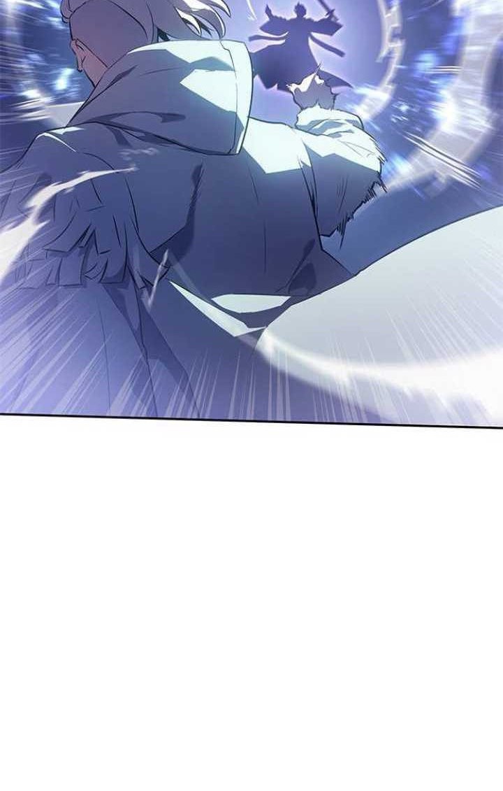7Fates: Chakho Chapter 31 - halaman 42