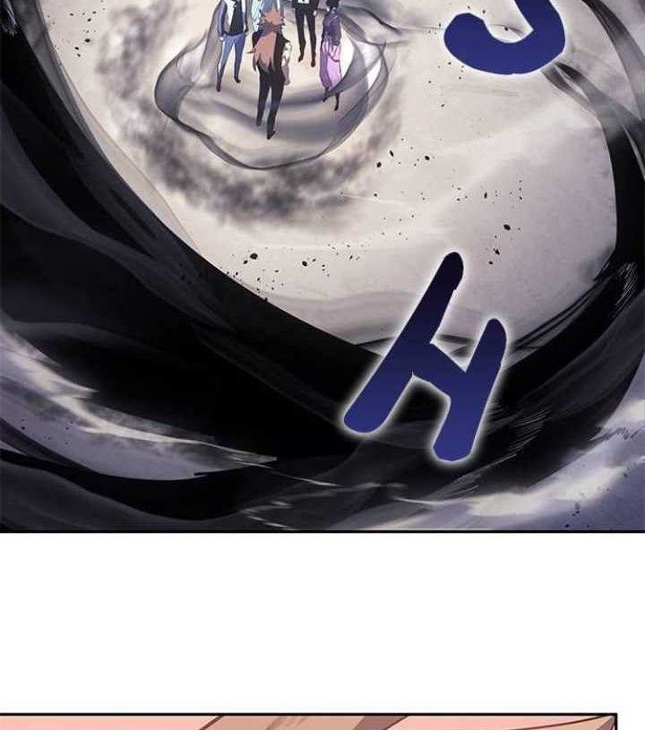 7Fates: Chakho Chapter 31 - halaman 44