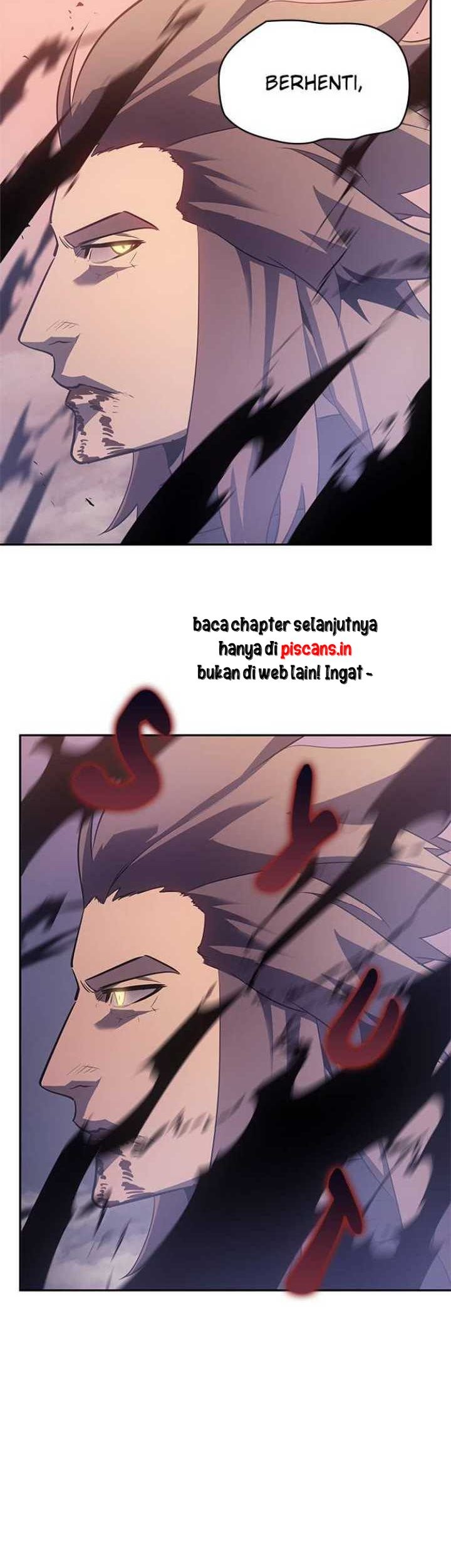 7Fates: Chakho Chapter 31 - halaman 45
