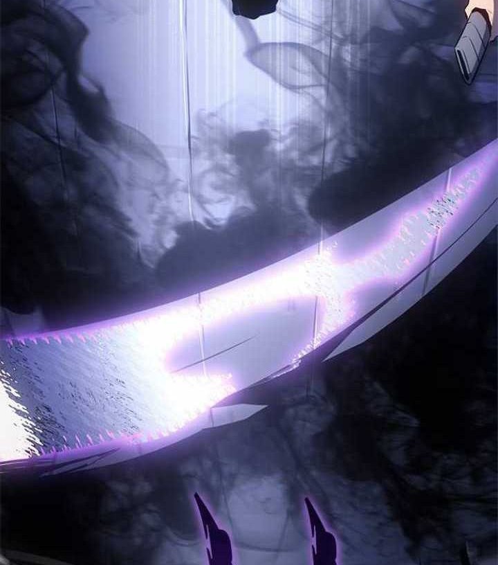 7Fates: Chakho Chapter 31 - halaman 48