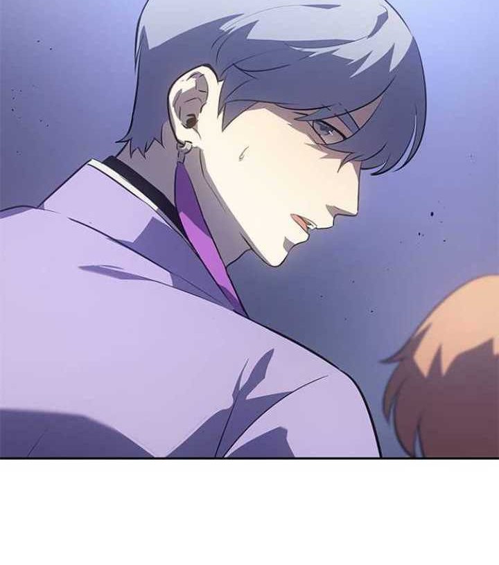 7Fates: Chakho Chapter 31 - halaman 54