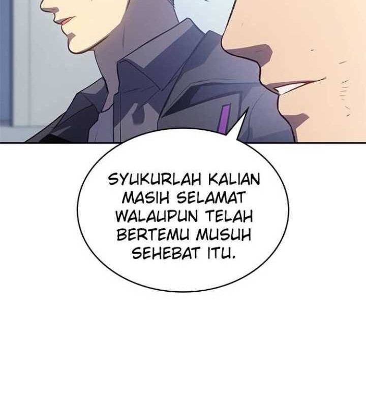 7Fates: Chakho Chapter 31 - halaman 56