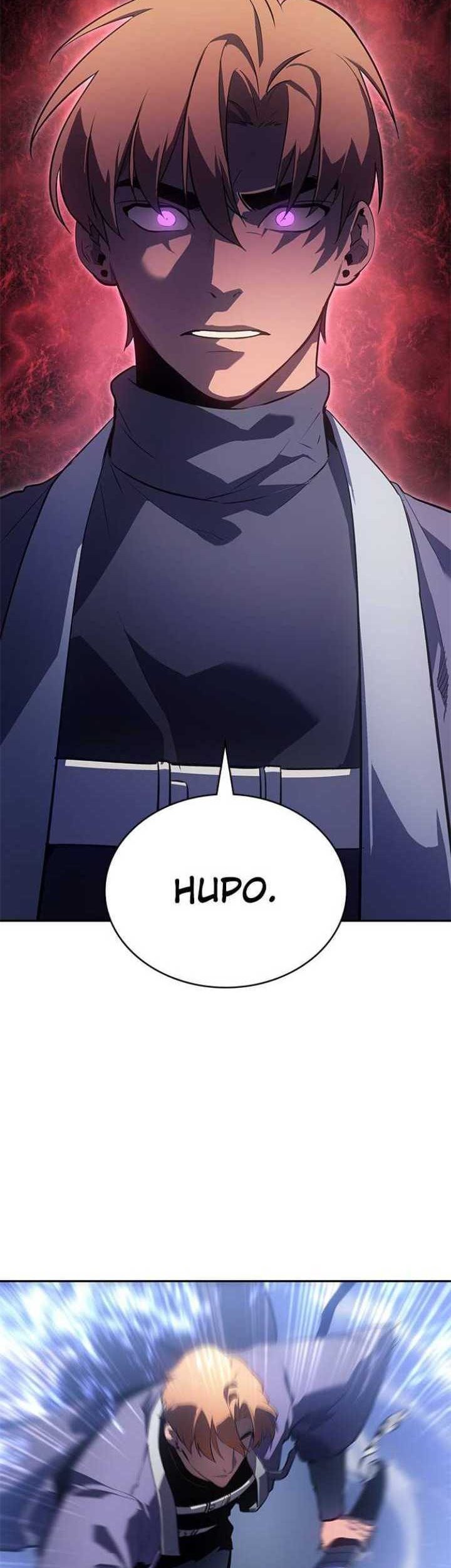 7Fates: Chakho Chapter 31 - halaman 7