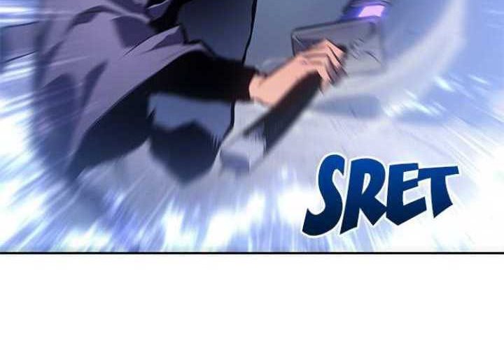 7Fates: Chakho Chapter 31 - halaman 8