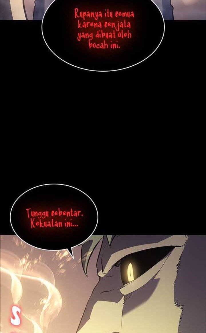 7Fates: Chakho Chapter 32 - halaman 12
