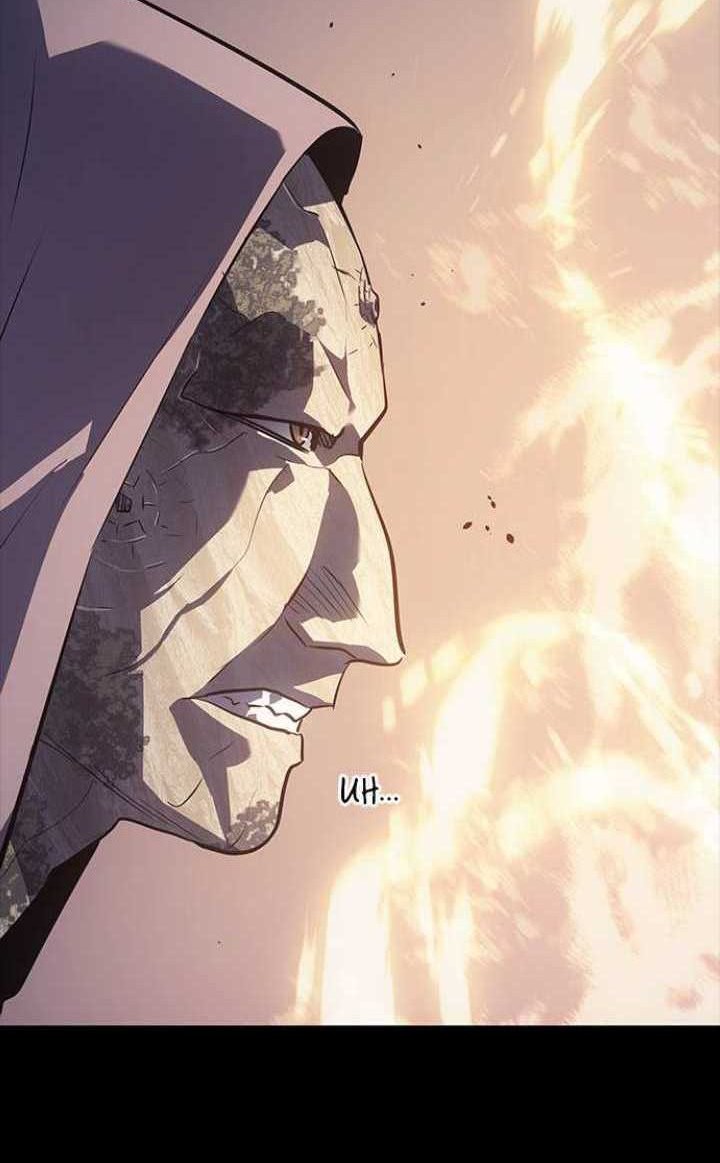 7Fates: Chakho Chapter 32 - halaman 14