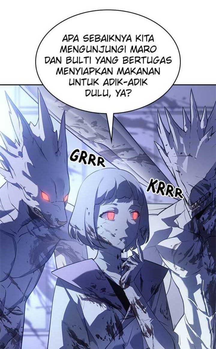 7Fates: Chakho Chapter 32 - halaman 2