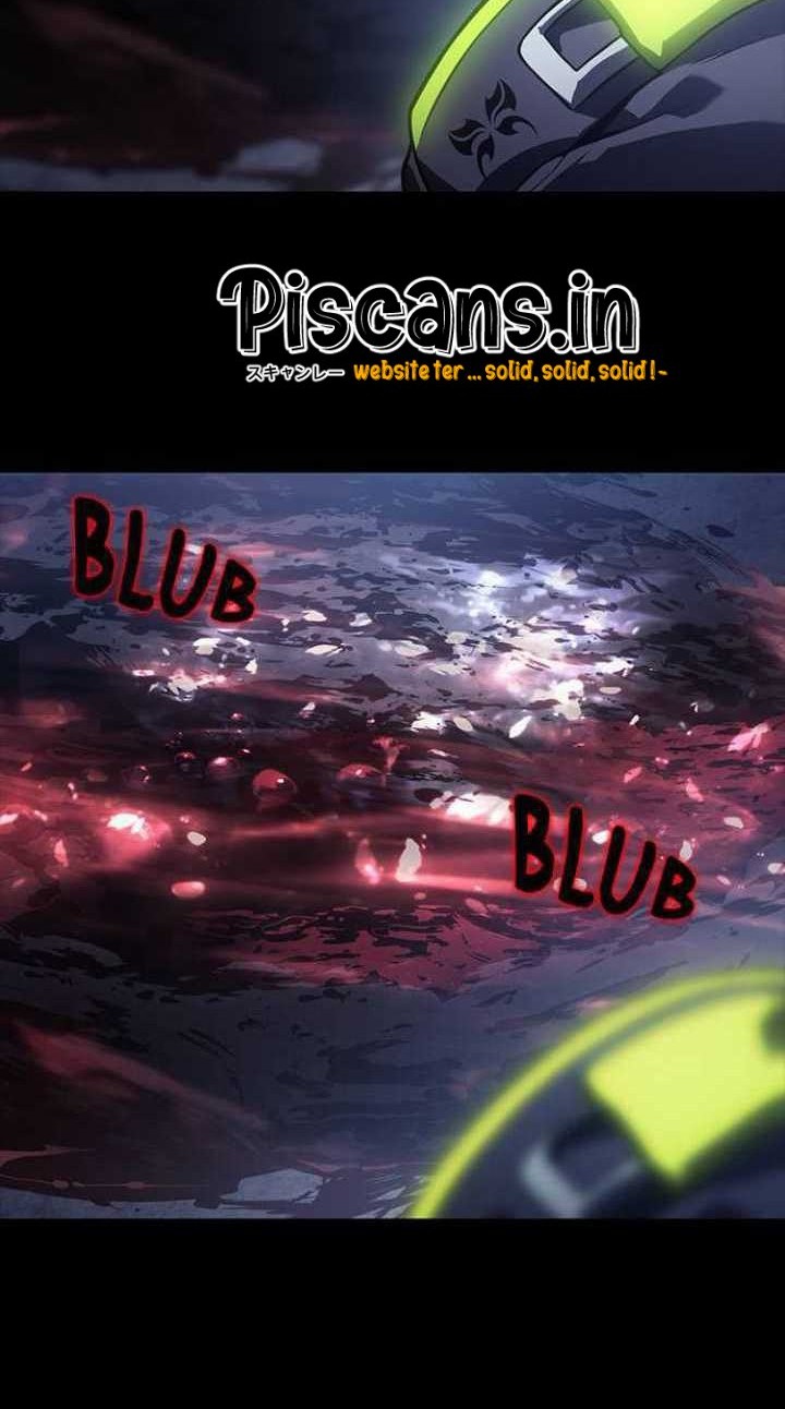 7Fates: Chakho Chapter 32 - halaman 26