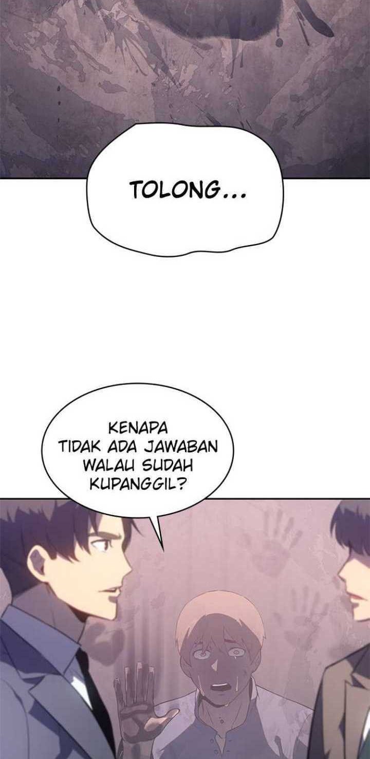 7Fates: Chakho Chapter 32 - halaman 30
